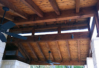 Gallery image 7 — driveway gates installation Richardson