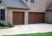 Gallery image 3 — driveway gates installation Richardson