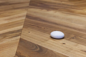 Gallery image 8 — property reconstruction Atlanta