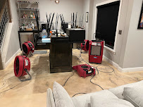 Gallery image 7 — property reconstruction Atlanta