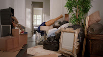 Gallery image 3 — recycling junk removal Austin