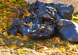 Gallery image 1 — recycling junk removal Austin