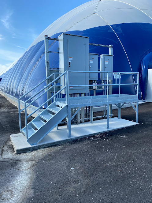 Gallery image 7 — Kohler generator dealer %AREA%