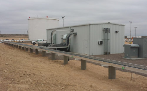 Gallery image 3 — Kohler generator dealer %AREA%