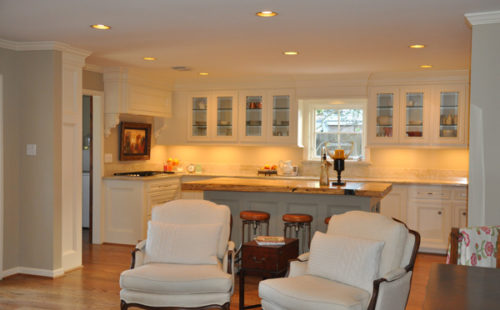 Gallery image 1 — Kohler generator dealer %AREA%