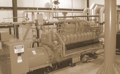 Gallery image 2 — Kohler generator dealer %AREA%