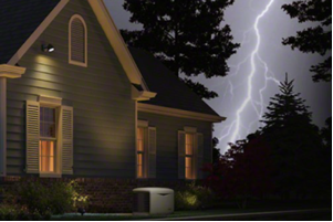 Gallery image 6 — Kohler generator dealer %AREA%