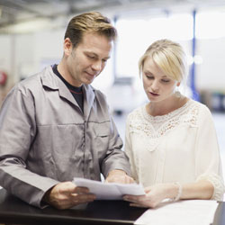 Gallery image 2 — basement waterproofing Metro Atlanta