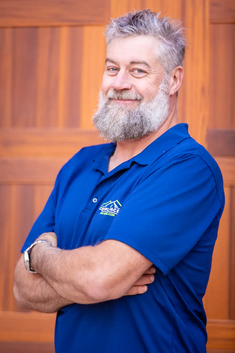 About mold remediation Georgia