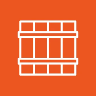 Gallery image 5 — fence company in Dallas