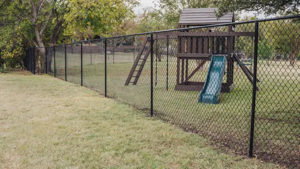 Gallery image 2 — fence company in Dallas