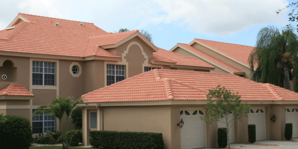 Gallery image 6 — free roofing estimate Miami