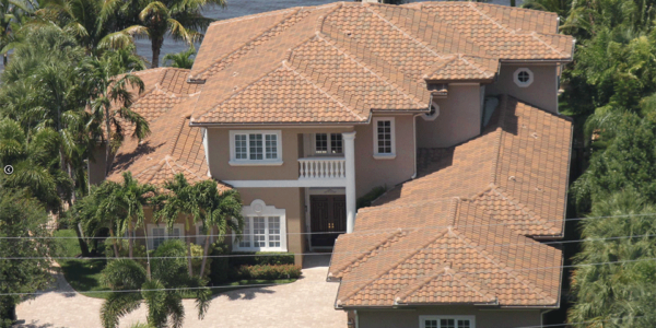 Gallery image 8 — free roofing estimate Miami