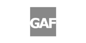 Gallery image 7 — free roofing estimate Miami