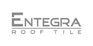 Gallery image 1 — free roofing estimate Miami