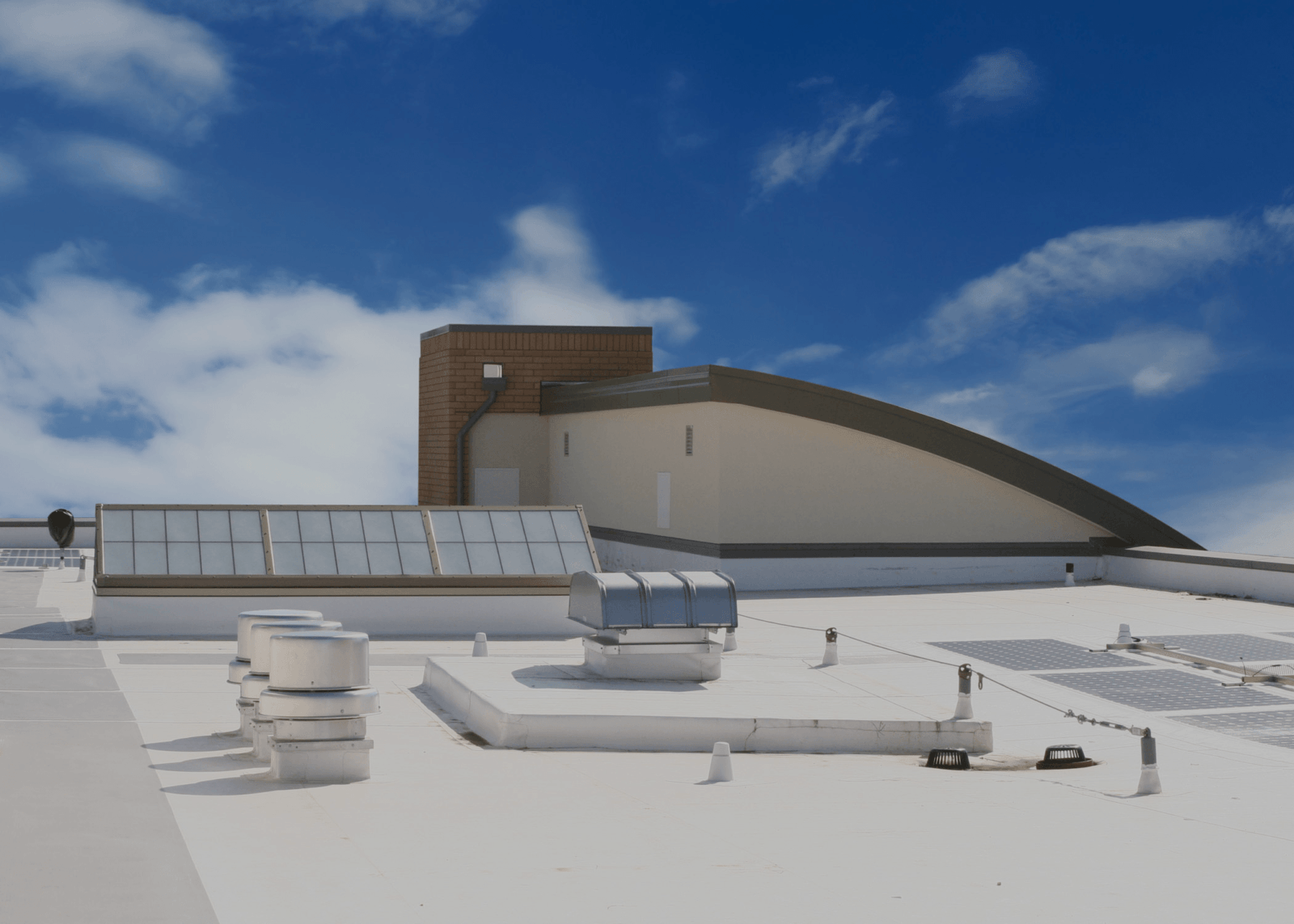 free roofing estimate Miami
