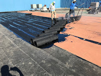 Gallery image 4 — free roofing estimate Miami