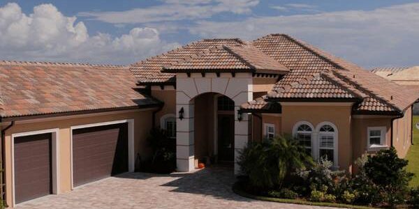 About free roofing estimate Miami