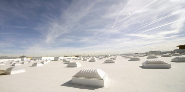Gallery image 5 — free roofing estimate Miami