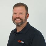 About PuroClean of South Atlanta