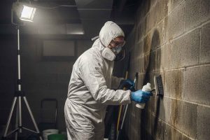 Gallery image 7 — PuroClean of South Atlanta
