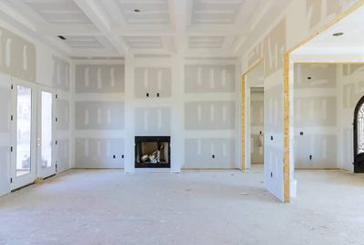 Gallery image 3 — PuroClean of South Atlanta