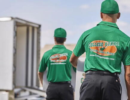 Gallery image 20 — long distance movers Cedar Park