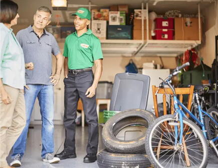 Gallery image 16 — long distance movers Cedar Park
