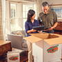About long distance movers Cedar Park