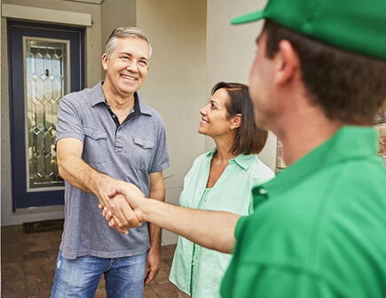 Gallery image 12 — long distance movers Cedar Park
