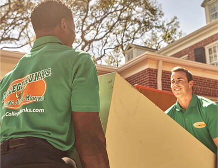 Gallery image 19 — long distance movers Cedar Park