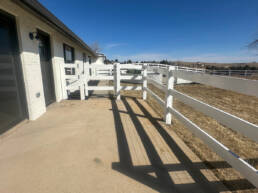 Gallery image 13 — automatic gate installation near me