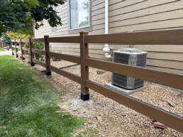 Gallery image 2 — automatic gate installation near me