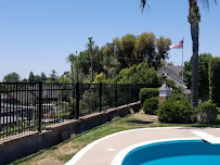 Gallery image 8 — automatic gate installation near me