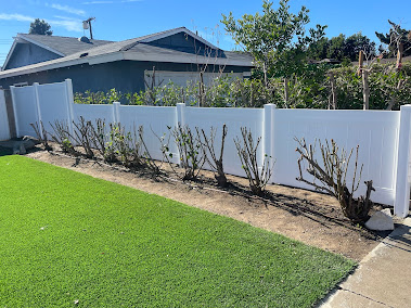 Gallery image 7 — automatic gate installation near me