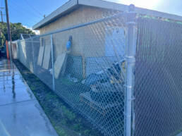 Gallery image 6 — automatic gate installation near me