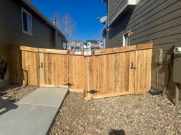 Gallery image 12 — automatic gate installation near me