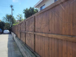 Gallery image 4 — automatic gate installation near me