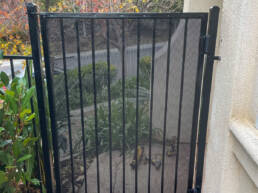 Gallery image 5 — automatic gate installation near me
