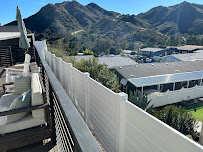 Gallery image 3 — automatic gate installation near me