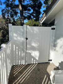 About automatic gate installation near me