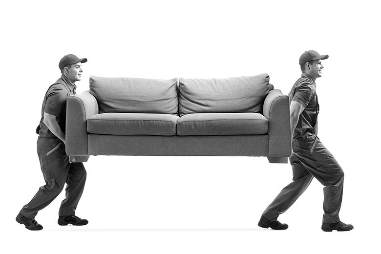 About junk removal quote Junkly