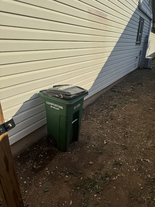Gallery image 5 — junk removal quote Junkly