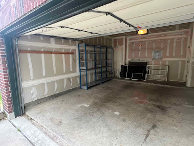 Gallery image 4 — junk removal quote Junkly