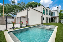 Gallery image 4 — automatic slide gate repair Dallas