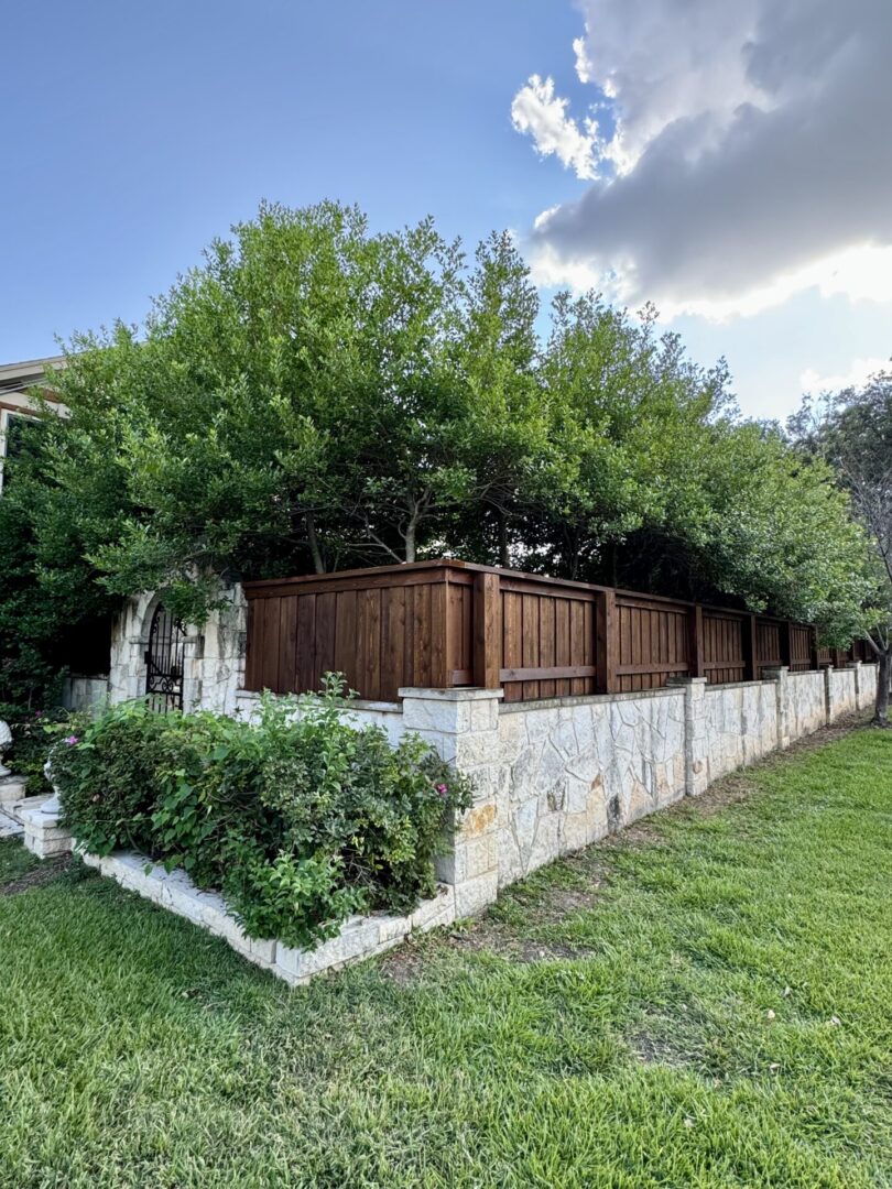 Gallery image 14 — automatic slide gate repair Dallas