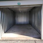 About attic cleanout Buda