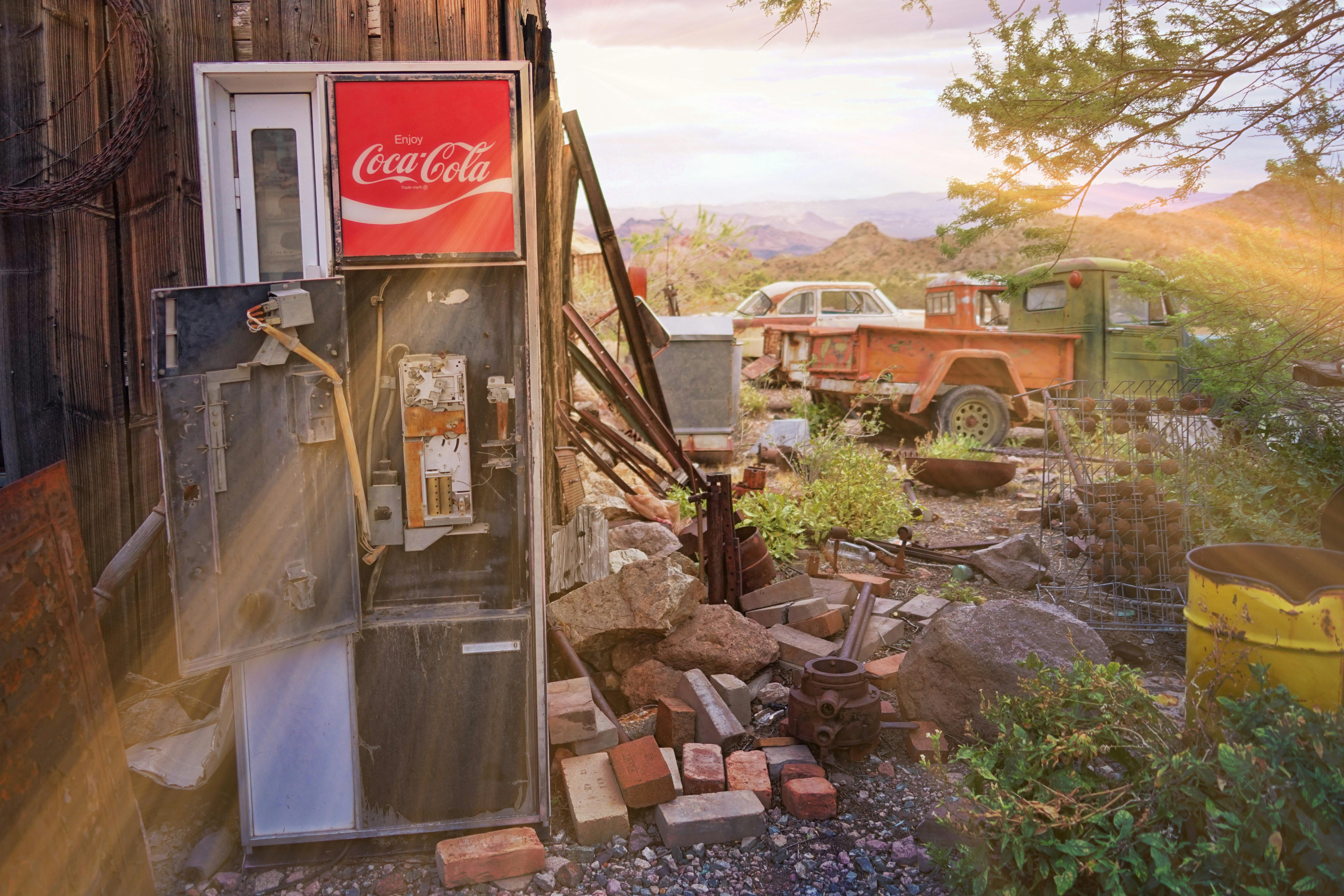 Gallery image 9 — attic cleanout Buda
