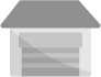 Gallery image 6 — waterproofing services Miami