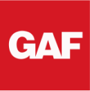 Gallery image 2 — waterproofing services Miami